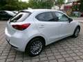 Mazda 2 1.5L e-SKYACTIV G 90ps EXCLUSIVE-LINE Blanc - thumbnail 5