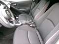 Mazda 2 1.5L e-SKYACTIV G 90ps EXCLUSIVE-LINE Blanc - thumbnail 10