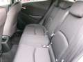 Mazda 2 1.5L e-SKYACTIV G 90ps EXCLUSIVE-LINE Blanc - thumbnail 8