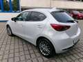 Mazda 2 1.5L e-SKYACTIV G 90ps EXCLUSIVE-LINE Blanc - thumbnail 6
