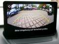 Mazda 2 1.5L e-SKYACTIV G 90ps EXCLUSIVE-LINE Blanc - thumbnail 12