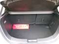 Mazda 2 1.5L e-SKYACTIV G 90ps EXCLUSIVE-LINE Blanc - thumbnail 7