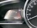 Mazda 2 1.5L e-SKYACTIV G 90ps EXCLUSIVE-LINE Blanc - thumbnail 11