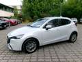 Mazda 2 1.5L e-SKYACTIV G 90ps EXCLUSIVE-LINE Blanc - thumbnail 2