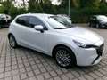 Mazda 2 1.5L e-SKYACTIV G 90ps EXCLUSIVE-LINE Blanc - thumbnail 4