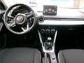 Mazda 2 1.5L e-SKYACTIV G 90ps EXCLUSIVE-LINE Blanc - thumbnail 9