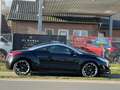 Peugeot RCZ Basis Klimatronik Leder El Sitze-Memory 2 Hand Чорний - thumbnail 2