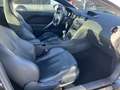 Peugeot RCZ Basis Klimatronik Leder El Sitze-Memory 2 Hand Чорний - thumbnail 7