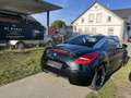Peugeot RCZ Basis Klimatronik Leder El Sitze-Memory 2 Hand Чорний - thumbnail 4