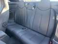 Peugeot RCZ Basis Klimatronik Leder El Sitze-Memory 2 Hand Чорний - thumbnail 10