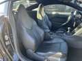Peugeot RCZ Basis Klimatronik Leder El Sitze-Memory 2 Hand Чорний - thumbnail 9
