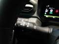 Dacia Bigster Hybrid 1.8 Journey 155 Hp Bleu - thumbnail 23