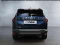 Dacia Bigster Hybrid 1.8 Journey 155 Hp Bleu - thumbnail 8