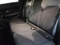 Dacia Bigster Hybrid 1.8 Journey 155 Hp Bleu - thumbnail 15