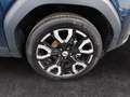 Dacia Bigster Hybrid 1.8 Journey 155 Hp Bleu - thumbnail 9