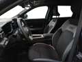 Dacia Bigster Hybrid 1.8 Journey 155 Hp Bleu - thumbnail 10