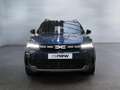 Dacia Bigster Hybrid 1.8 Journey 155 Hp Bleu - thumbnail 3