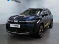 Dacia Bigster Hybrid 1.8 Journey 155 Hp Bleu - thumbnail 1