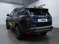 Dacia Bigster Hybrid 1.8 Journey 155 Hp Bleu - thumbnail 7