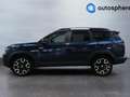 Dacia Bigster Hybrid 1.8 Journey 155 Hp Bleu - thumbnail 5