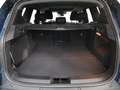 Dacia Bigster Hybrid 1.8 Journey 155 Hp Bleu - thumbnail 29
