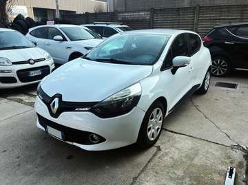 1.2 Gpl 75cv *UNIPROPRIETARIO-VALIDITA' GPL 2036*