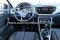 Volkswagen T-Roc 1.0 TSI Advance 81kW Gris - thumbnail 11
