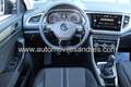 Volkswagen T-Roc 1.0 TSI Advance 81kW Gris - thumbnail 12
