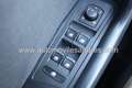 Volkswagen T-Roc 1.0 TSI Advance 81kW Grigio - thumbnail 19