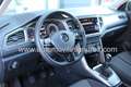Volkswagen T-Roc 1.0 TSI Advance 81kW Grijs - thumbnail 8