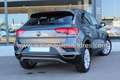 Volkswagen T-Roc 1.0 TSI Advance 81kW Grigio - thumbnail 4