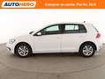 Volkswagen Golf 1.6 TDI Ready2Go Blanco - thumbnail 3