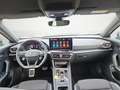 CUPRA Formentor 2.0 TDI DSG Gris - thumbnail 11