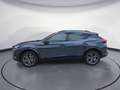 CUPRA Formentor 2.0 TDI DSG Gris - thumbnail 3