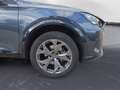 CUPRA Formentor 2.0 TDI DSG Gris - thumbnail 12