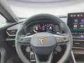 CUPRA Formentor 2.0 TDI DSG Gris - thumbnail 10