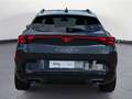 CUPRA Formentor 2.0 TDI DSG Gris - thumbnail 5