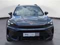 CUPRA Formentor 2.0 TDI DSG Gris - thumbnail 7