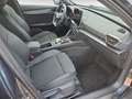 CUPRA Formentor 2.0 TDI DSG Gris - thumbnail 9