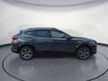 CUPRA Formentor 2.0 TDI DSG Gris - thumbnail 6