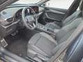 CUPRA Formentor 2.0 TDI DSG Gris - thumbnail 8