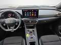 CUPRA Formentor 2.0 TDI DSG Gris - thumbnail 13