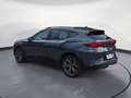 CUPRA Formentor 2.0 TDI DSG Gris - thumbnail 4
