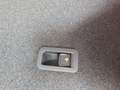 CUPRA Formentor 2.0 TDI DSG Gris - thumbnail 16