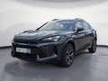 CUPRA Formentor 2.0 TDI DSG Gris - thumbnail 2