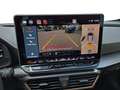 CUPRA Formentor 2.0 TDI DSG Gris - thumbnail 15