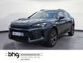 CUPRA Formentor 2.0 TDI DSG Gris - thumbnail 1
