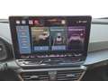 CUPRA Formentor 2.0 TDI DSG Gris - thumbnail 14