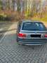 BMW 320 320i touring Edition Exclusive - thumbnail 7