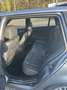 BMW 320 320i touring Edition Exclusive - thumbnail 5